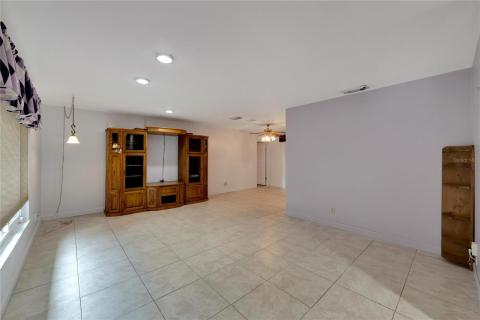Listing picture 7