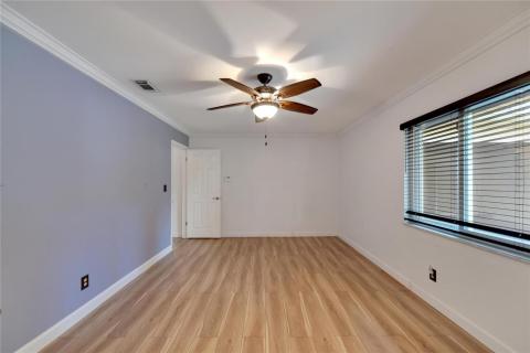 Listing picture 39