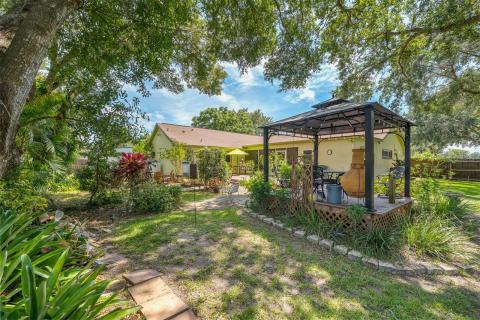 Listing picture 53