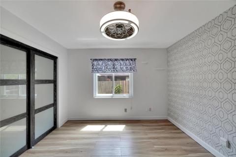 Listing picture 30