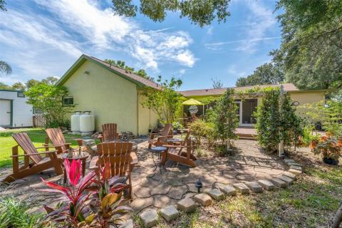 Listing picture 56