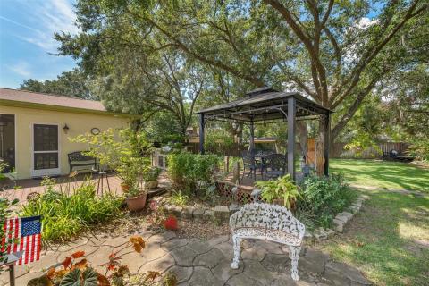 Listing picture 54