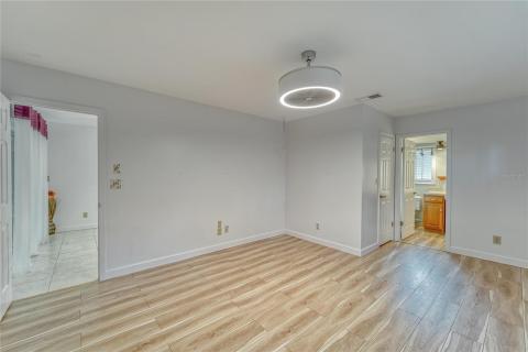 Listing picture 12