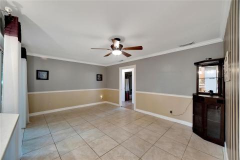 Listing picture 24