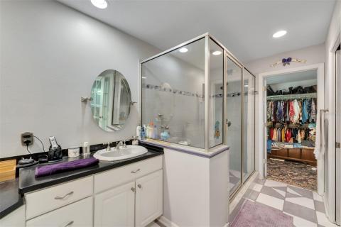 Listing picture 41