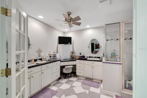Listing picture 40