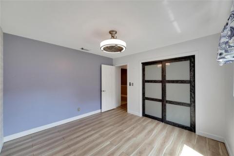 Listing picture 31