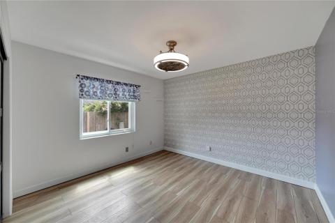 Listing picture 29