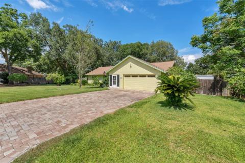 Listing picture 4