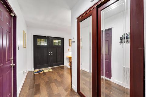 Listing picture 6