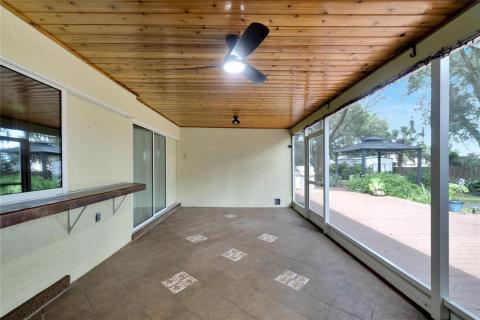Listing picture 43