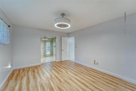 Listing picture 14