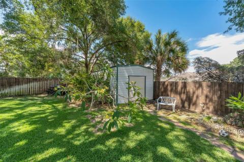 Listing picture 51