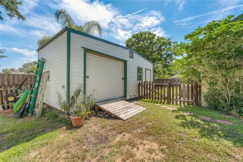 Listing picture 59