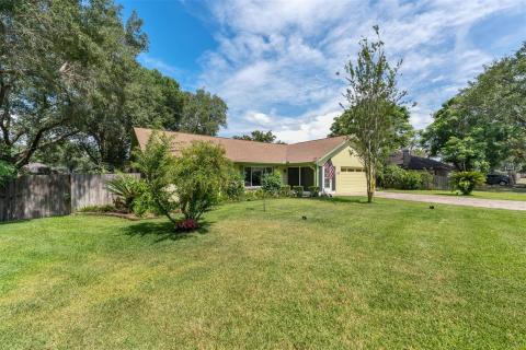 Listing picture 63