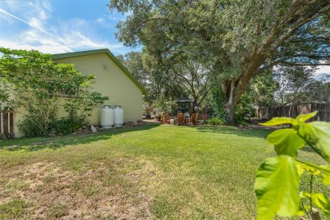Listing picture 58