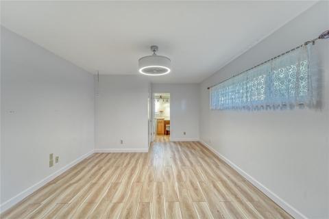 Listing picture 10