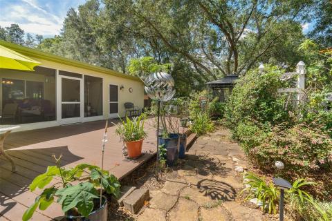 Listing picture 62
