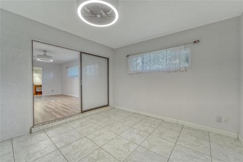 Listing picture 15