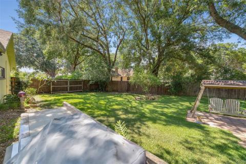 Listing picture 49