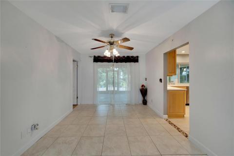 Listing picture 8