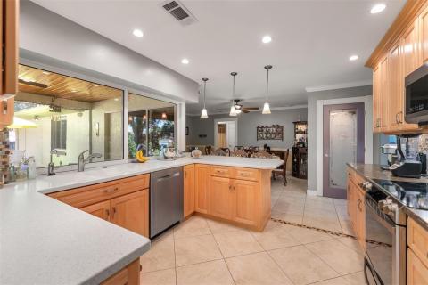Listing picture 23