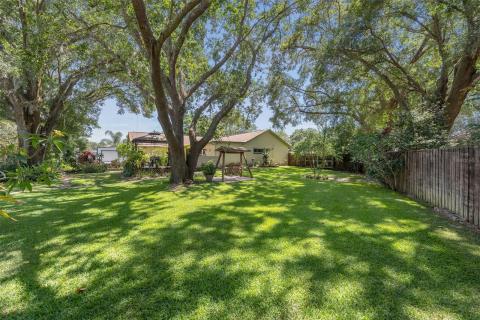 Listing picture 52