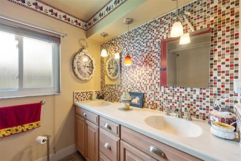 Listing picture 33