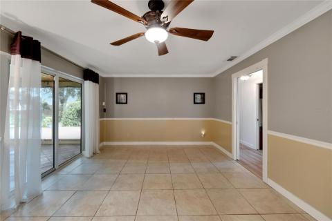 Listing picture 25