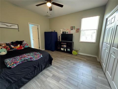 Listing picture 47