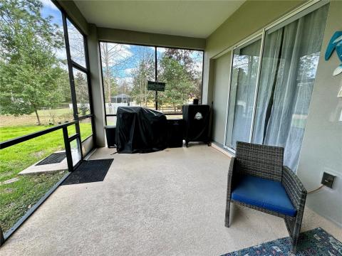 Listing picture 63