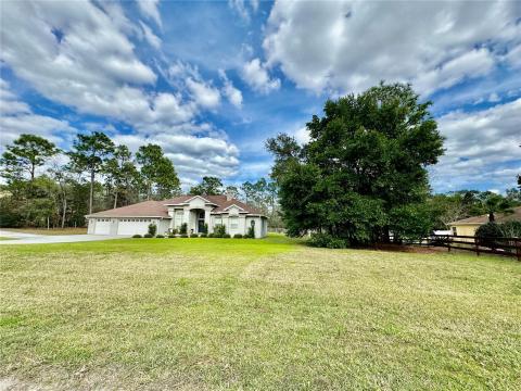 Listing picture 83