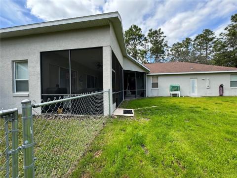 Listing picture 66