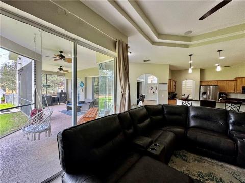 Listing picture 58
