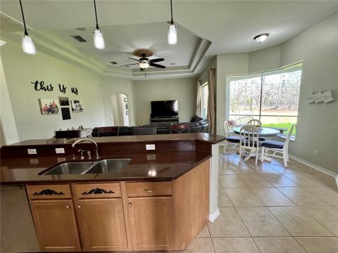 Listing picture 16