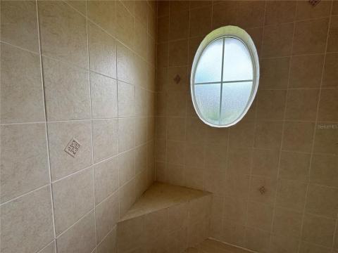Listing picture 30