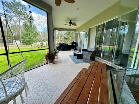 Listing picture 61