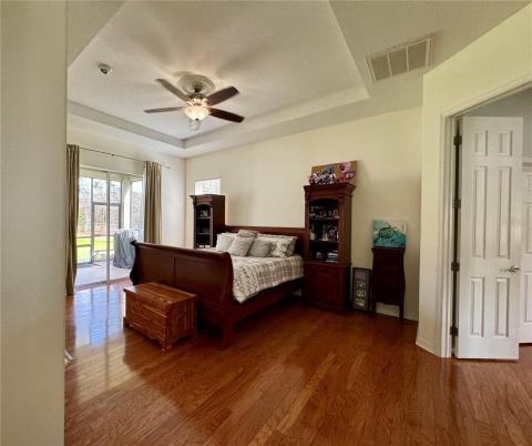 Listing picture 22