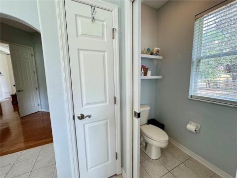 Listing picture 32