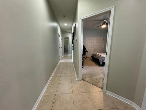 Listing picture 57