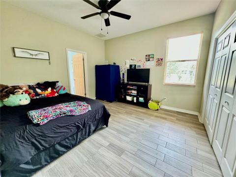 Listing picture 46