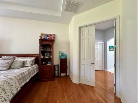 Listing picture 24