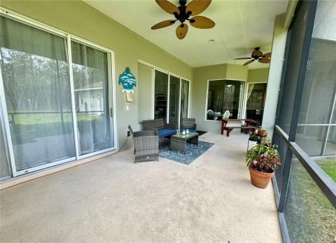 Listing picture 64