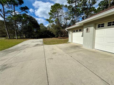 Listing picture 80