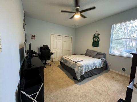 Listing picture 55