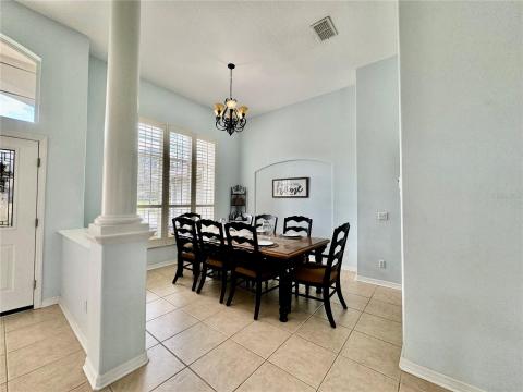 Listing picture 10
