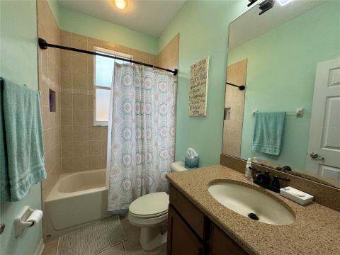 Listing picture 42