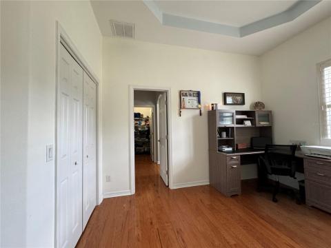Listing picture 35