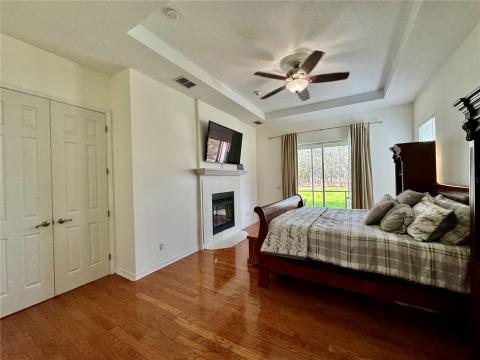 Listing picture 23