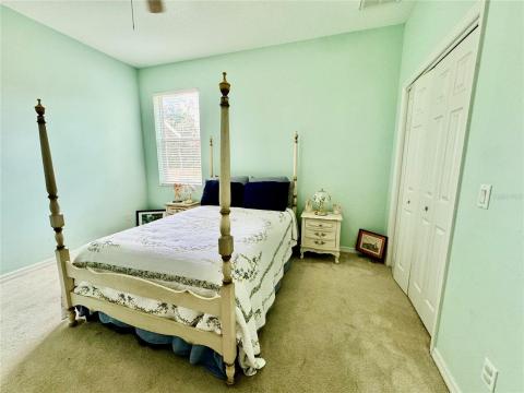 Listing picture 44